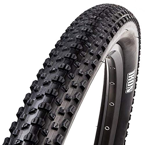 Pneu Maxxis Ikon 29x2.20 Dobrável Kevlar Preto