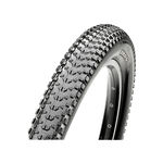 Pneu Maxxis Ikon 29x2.20 Dobrável (kevlar)