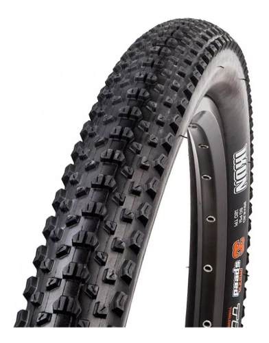 Pneu Maxxis Ikon 29x2.20 Kevlar Maxx Speed 3c Exo Tubeless