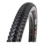 Pneu Maxxis Ikon 29x2.20 Kevlar Maxx Speed 3c Exo Tubeless