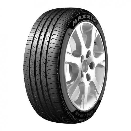 Pneu Maxxis M36 235/40R18 95W