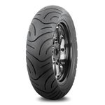 Pneu Maxxis MOTO Aro 17" 200/50 R17 75W M6029