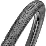 Pneu Maxxis Pace 29 X 2.1 Kevlar Cravos Baixos