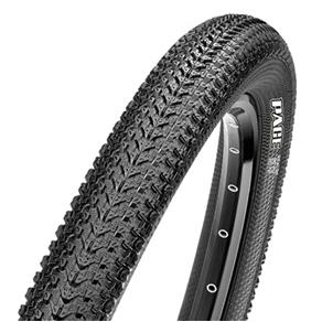 Pneu Maxxis Pace 29x2.10 Small Block Dobrável (Kevlar) - PRETO