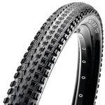 Pneu Maxxis Race TT 27.5x2.00 Dobrável (Kevlar) EXO/TR - Preto