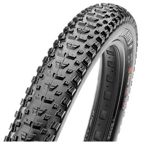 Pneu Maxxis Rekon+ 27.5x2.80 Dobrável Kevlar 3C/EXO/TR Preto