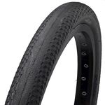 Pneu Maxxis Relix 20x1.75 Dobrável Kevlar Preto