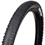 Pneu Maxxis Tread Lite 29x2.10 Dobrável (kevlar) Tr