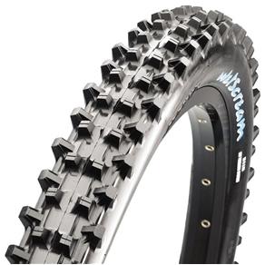 Pneu Maxxis Wet Scream 26x2.50 (Arame) ST/2PLY