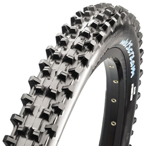 Pneu Maxxis Wet Scream 26x2.50 (arame) St/2ply