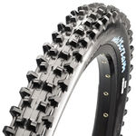 Pneu Maxxis Wet Scream 27.5x2.50 Kevlar ST/DD Preto