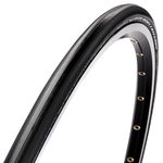 Pneu Maxxis Xenith Hors Categorie 700x23c Dobrável (kevlar) - Preto