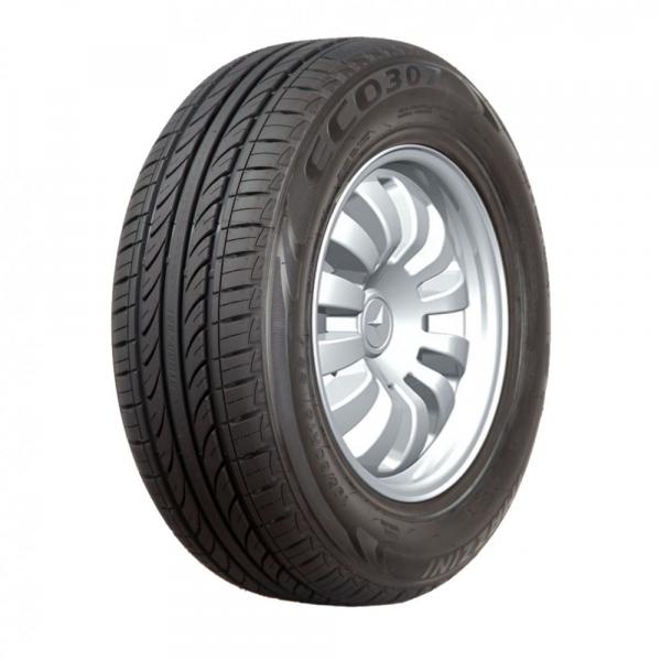 Pneu Mazzini Aro 15 205/65R15 Eco-307 94V