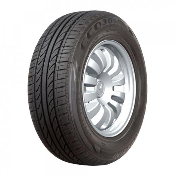 Pneu Mazzini Aro 14 185/60R14 Eco-307 82H