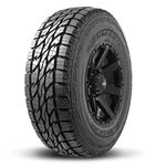 Pneu Mazzini Aro 16" 215/70 R16 99T Giantsaver AT - Kia Sportage, Toyota RAV4