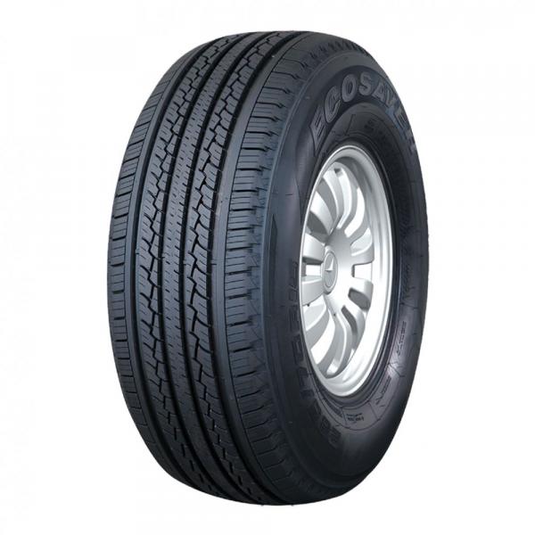 Pneu Mazzini Aro 16 225/70R16 Ecosaver H/T 102T