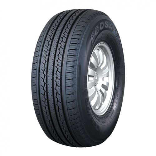 Pneu Mazzini Aro 16 225/70r16 Ecosaver H/t 102t