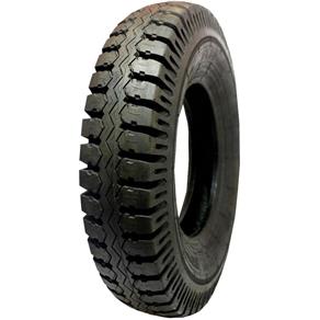 Pneu Mercedes Benz 608 Toyota Bandeirantes 750-16 Rt59 Pirelli