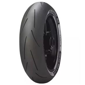 Pneu Metzeler 200/55Zr17 (Tl) (78W) K3 Racetec Rr (T)