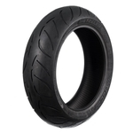 Pneu Metzeler 200/55zr17 Tubeless (78w) M7 Traseiro