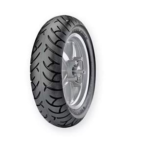 Pneu Metzeler 130/70-13 Fellfree (Tl) 63P (T)Scooter