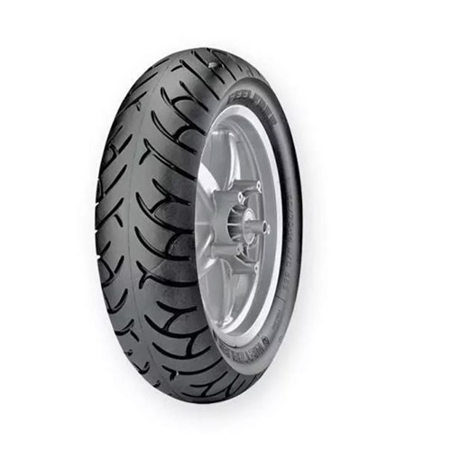 Pneu Metzeler 130/70-13 Fellfree (Tl) 63P (T)Scooter