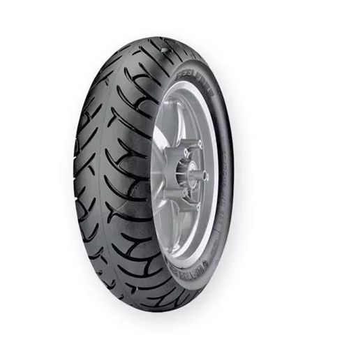 Pneu Metzeler 130/70-13 Fellfree (Tl) 63P (T)Scooter