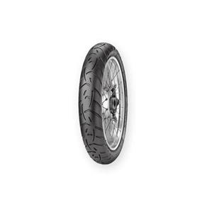 Pneu Metzeler 120/70Zr17 Tourance Next (Tl) Radial 58W (D)