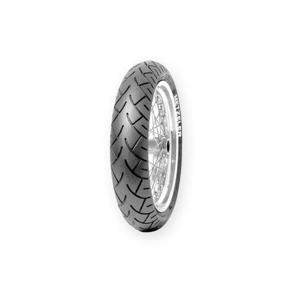 Pneu Metzeler 120/70Zr18 Me880 Marathon (Tl) Radial 59W (D)