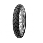 Pneu Metzeler 100/90-19 57s Tourance Dianteiro Bmw G 310 G 650 Gs F 700 Gs F 750 Gs Honda Xl 700v Ktm 1090