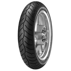 Pneu Metzeler 110/70-13 (Tl) 48P Feelfree (D)