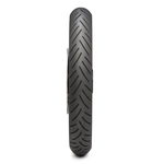 Pneu Metzeler 110/70-17 Tubeless 54h Klassik Cbr 250R Dianteiro