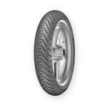 Pneu Metzeler 110 / 80 - 19 Roadtec 01 Tube Less Radial 59V Dianteiro