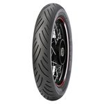 Pneu Metzeler 130 / 70 - 17 Sportec Klassik Tube Less 66H Traseiro Cbx 250 - Fazer 250