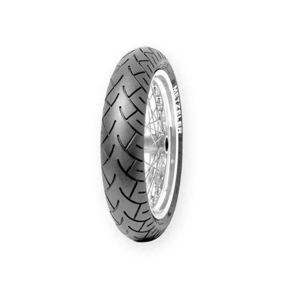 Pneu Metzeler 140/75R17 Me880 Marathon (Tl) Radial 67V (D)