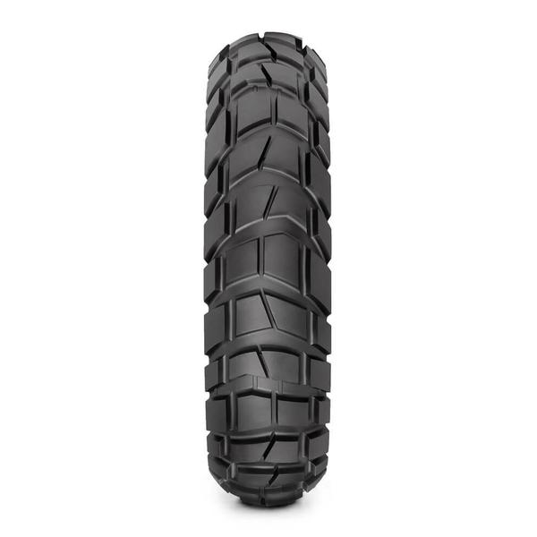 Pneu Metzeler 170/60R17 (TL) 72TM+S KAROO3 (T) - Laquila