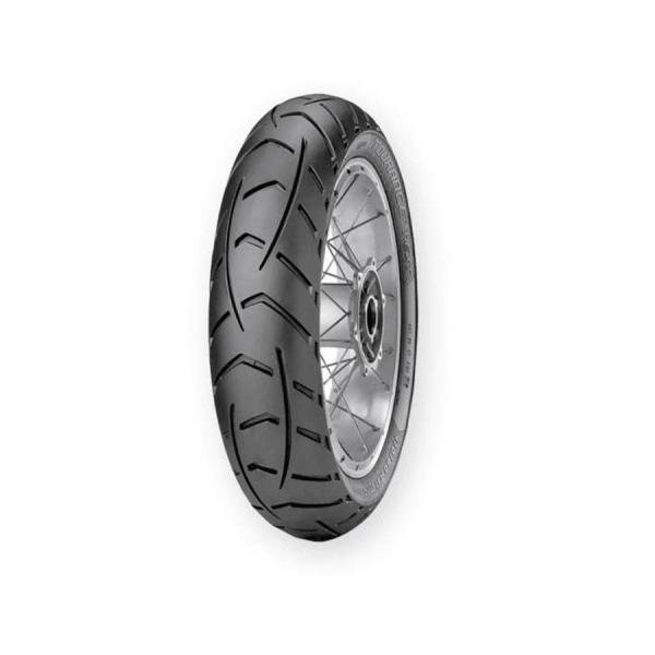 Pneu Metzeler 140/80R17 Tourance Next (Tl) Radial 69V (T)