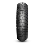 Pneu Metzeler 150/70-17 Tubeless 69v Karoo Street Traseiro