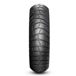 Pneu Metzeler 150/70-18 Tubeless Karoo Street Traseiro Honda Crf 1000L Africa Twin Ktm 790 Adventure R 950 Adventure