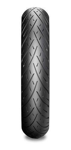 Pneu Metzeler 150/80-16 (tl) 71h Cruisetec (d) - Pirelli / Metzeler