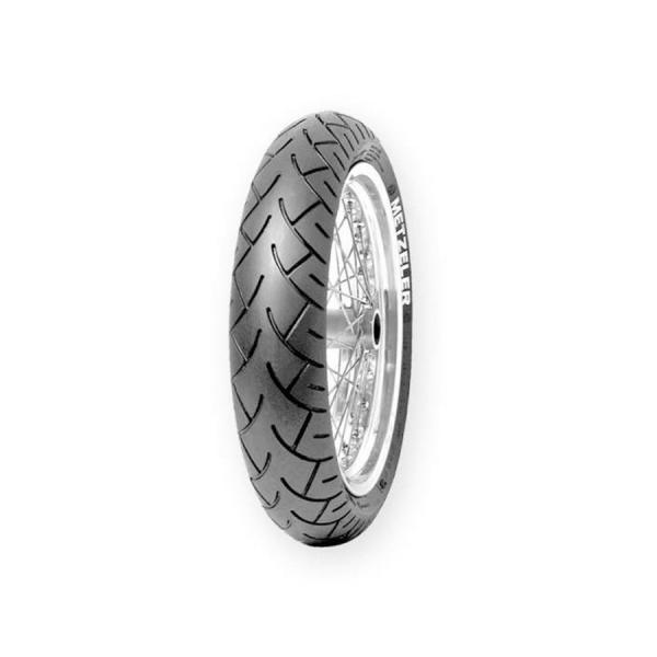 Pneu Metzeler 150/80R16 Me880 Marathon (Tl) Radial 71H (D)