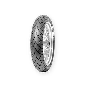 Pneu Metzeler 150/80R16 Me880 Marathon (Tl) Radial 71H (D)