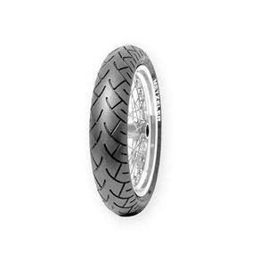 Pneu Metzeler 150/80R17 Me880 Marathon (Tl) Radial 72V (D)