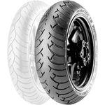 Pneu Metzeler 160/60-17 Roadtec Z6 (69w) - Traseiro