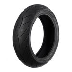 Pneu Metzeler 160 / 60 - 17 Sportec M5 Tube Less Radial 69W Traseiro