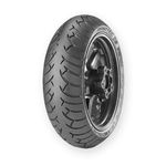 Pneu Metzeler 160 / 60 - 17 Z6 Roadtec Tube Less Radial 69W Traseiro Original Xj6 N - Xj6 F