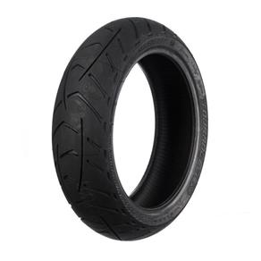 Pneu Metzeler 160/60Zr17 (Tl) 69W Tourance Next (T)