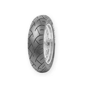 Pneu Metzeler 170/60R17 Me880 Marathon (Tl) Radial Reinf 78V (T)