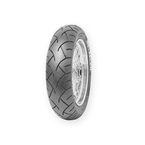 Pneu Metzeler 170/60R17 Me880 Marathon (Tl) Radial Reinf 78V (T)