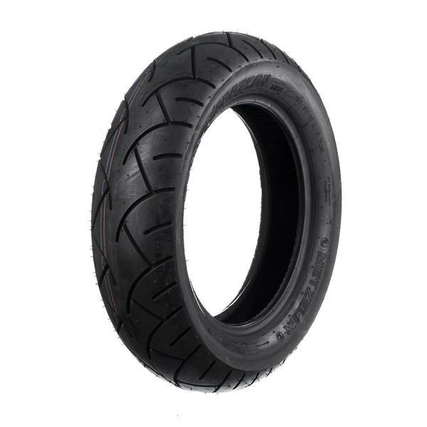 Pneu Metzeler 160/60R18 Reinf 76V (TL) ME880R (T) - Laquila